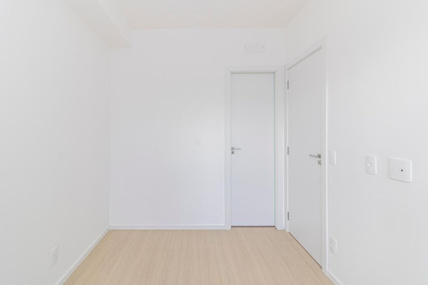 Apartamento – São Paulo, Vila Olímpia, Itaim Bibi - Mais