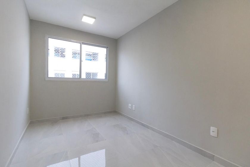Apartamento em Penha de França - Widok 3