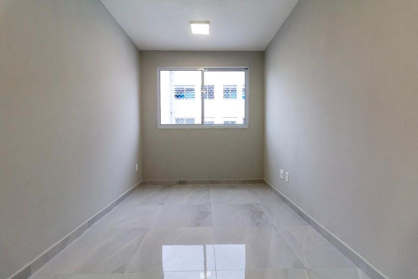 Apartamento em Penha de França - Widok 2