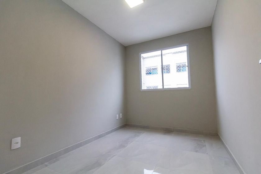 Apartamento em Penha de França - Więcej