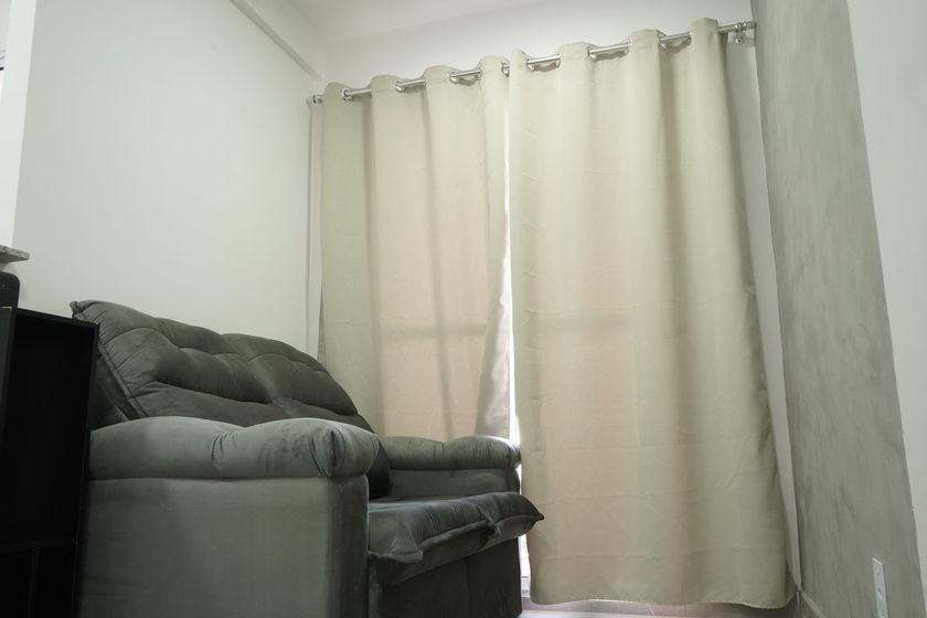 Apartamento em Vila Carrão – pohled 5
