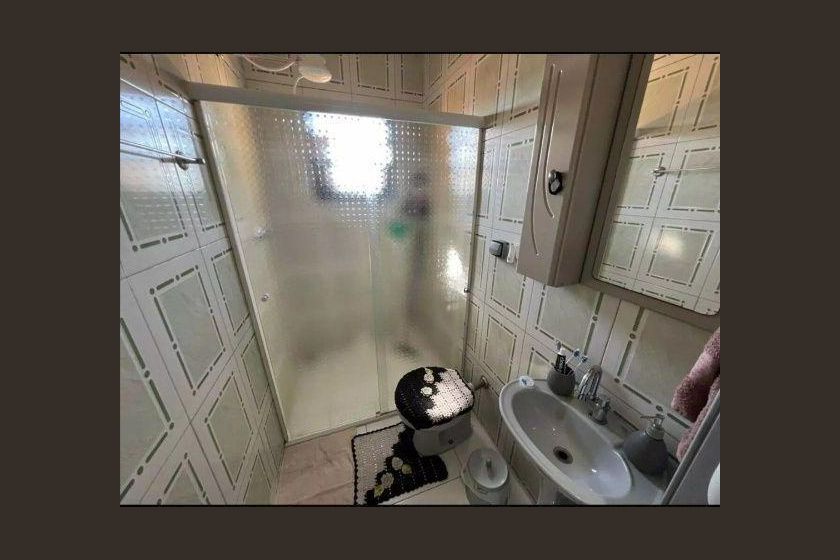 Casa em Moinho Velho - Ansicht 6