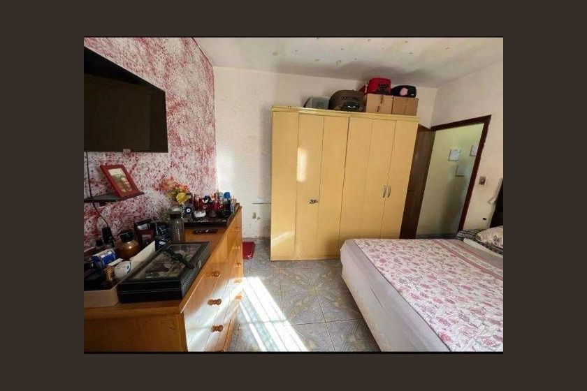 Casa em Moinho Velho - Ansicht 5