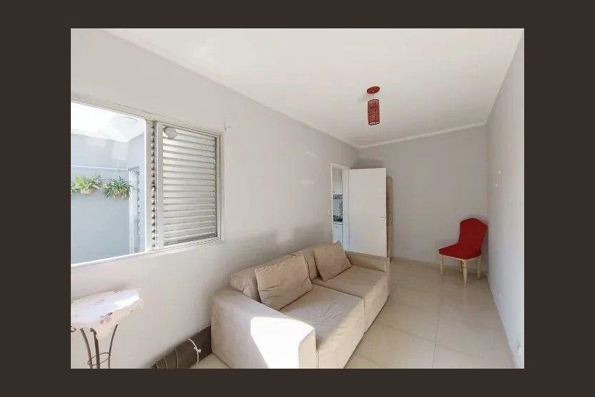 Casa em Vila Bancaria Munhoz - Ansicht 2