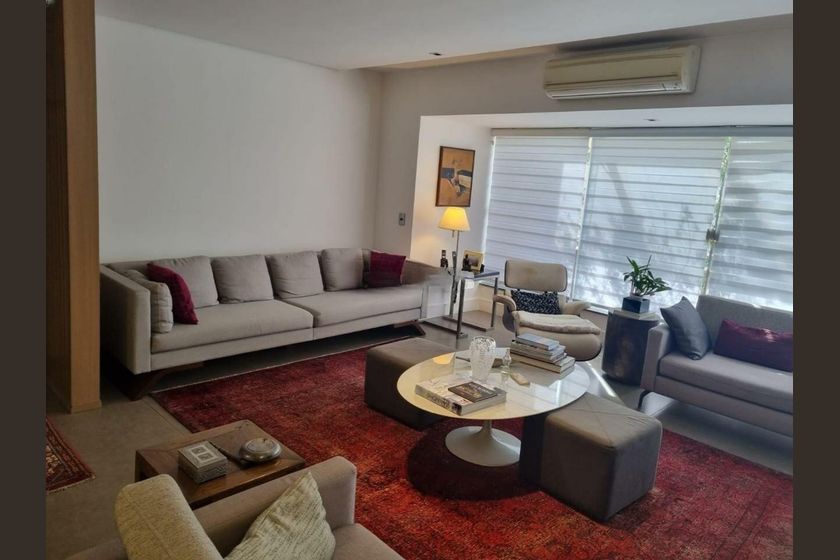 Apartamento em Morumbi – pohled 4