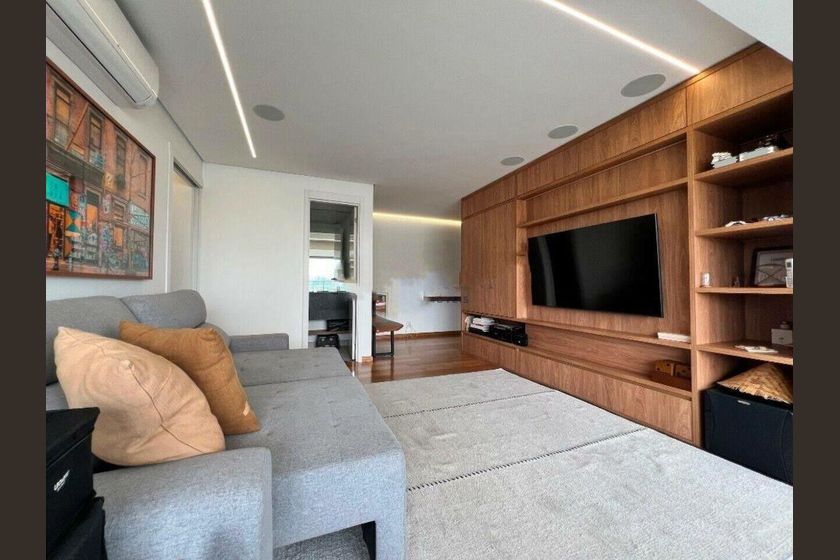 Apartamento em Vila Leopoldina - Ansicht 2