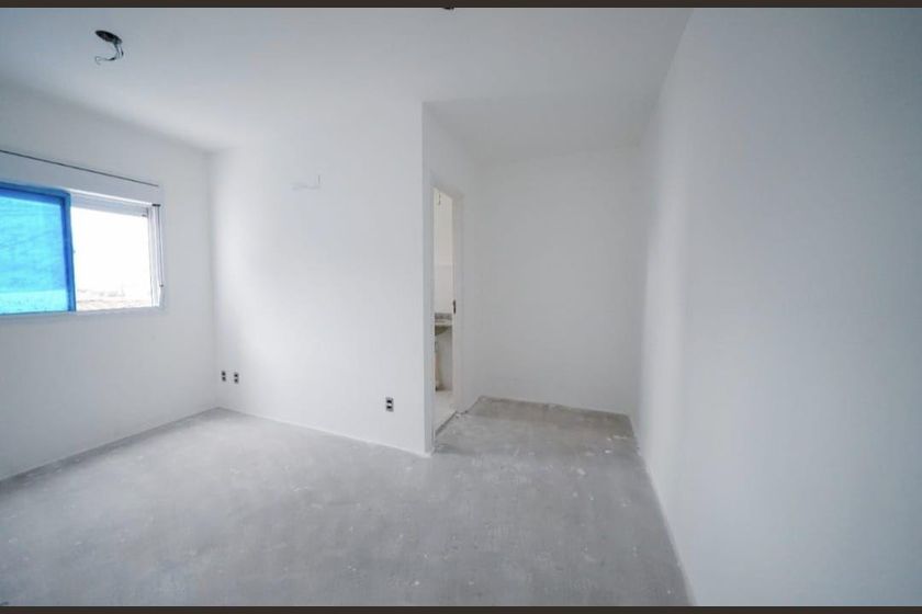 Apartamento – São Paulo - Mais
