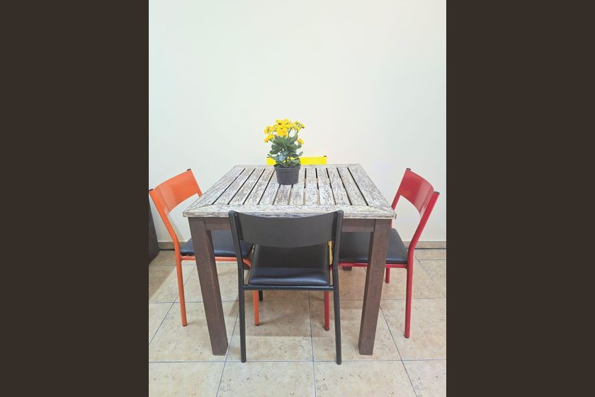 Casa em Chácara das Lavras - Ansicht 4