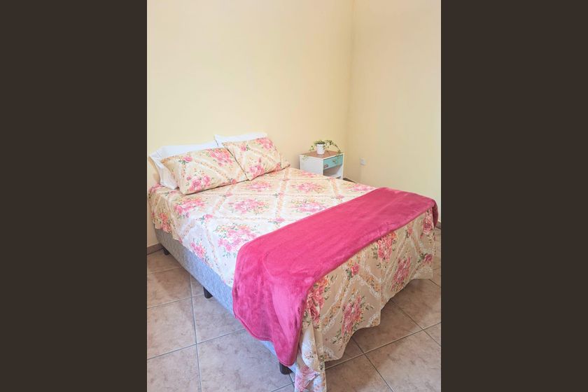 Casa em Chácara das Lavras - Ansicht 6