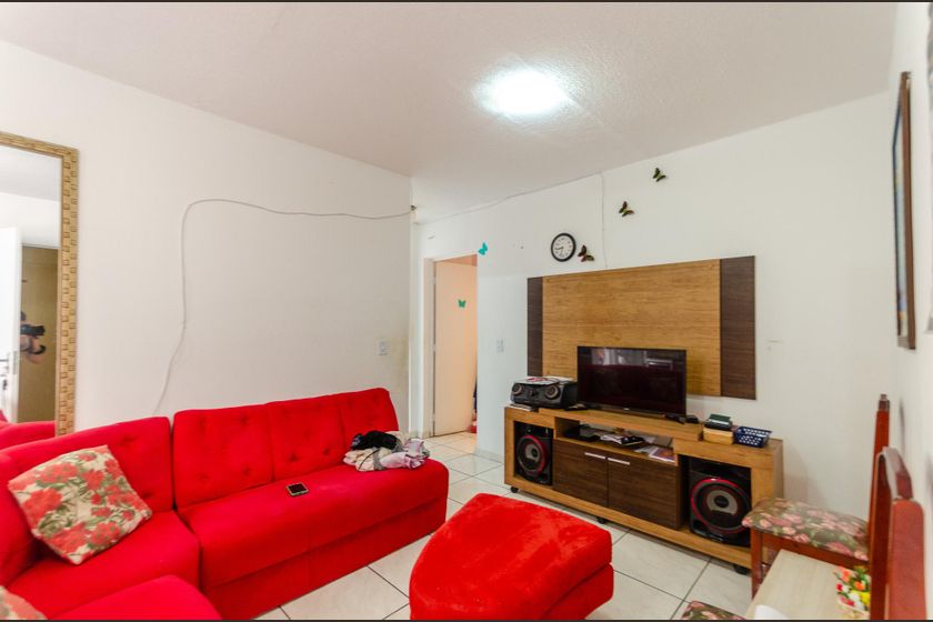Apartamento em Jardim Sao Joao (jaragua) – pohled 4