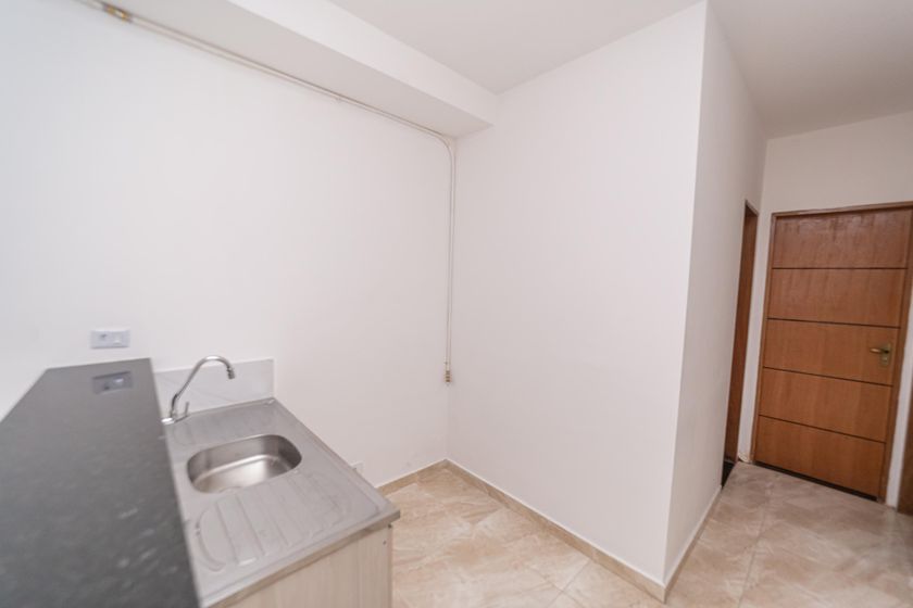 Apartamento em Itaquera - Widok 5