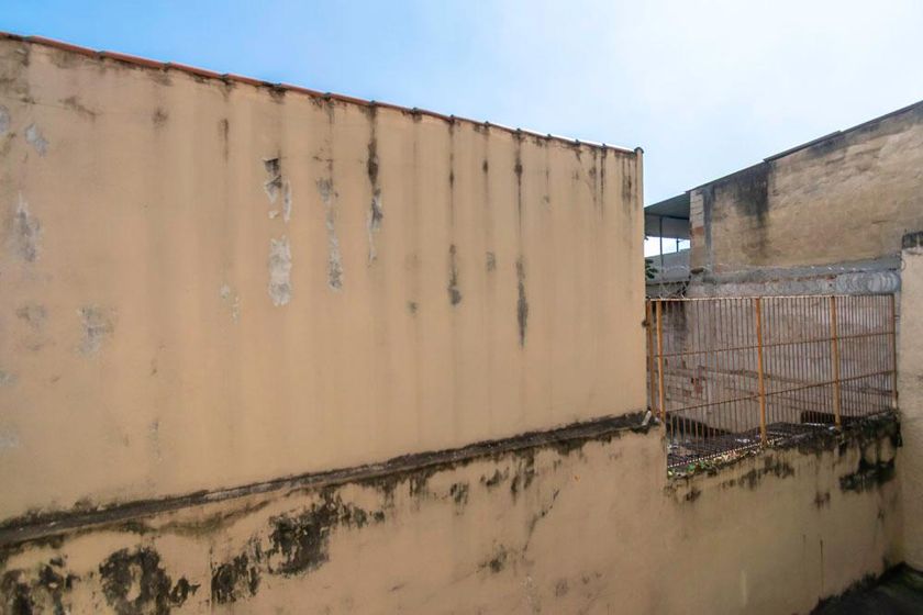 Apartamento – Rio de Janeiro - Vista 4