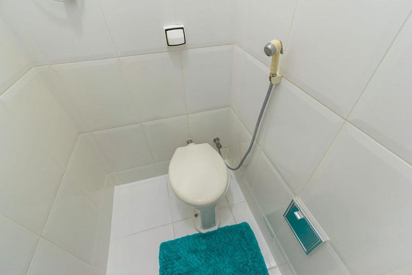 Apartamento – Rio de Janeiro - Mais