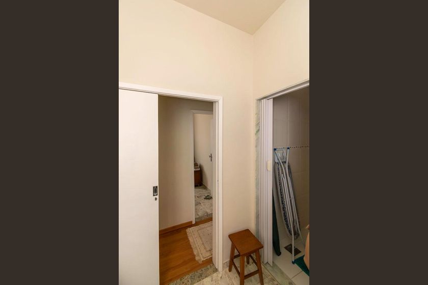 Apartamento – Rio de Janeiro - Vista 5