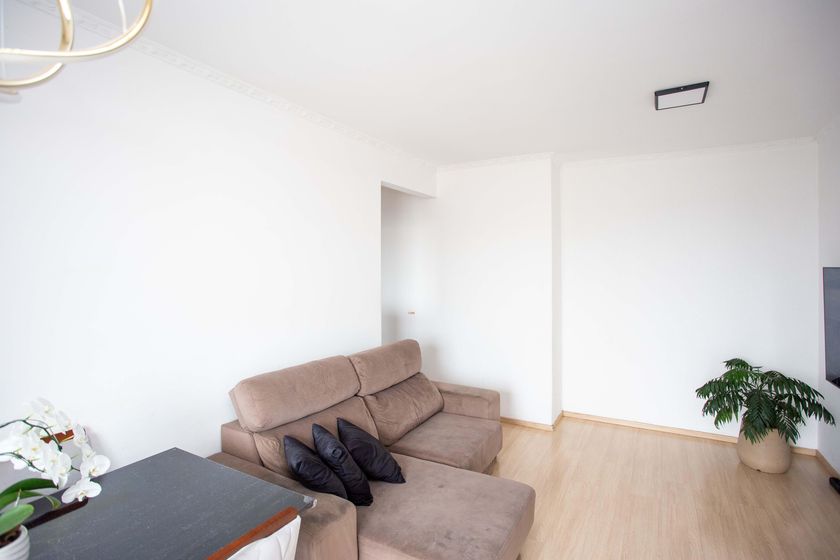 Apartamento em Centro - Ansicht 3