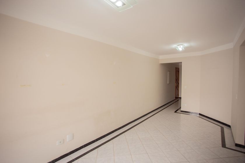 Apartamento em Chora Menino - Widok 4