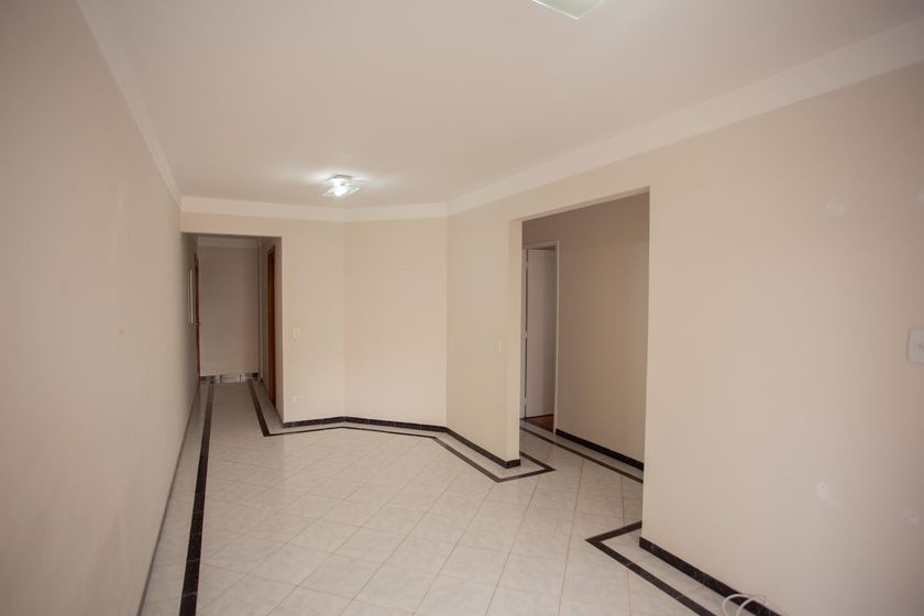 Apartamento em Chora Menino - Widok 3