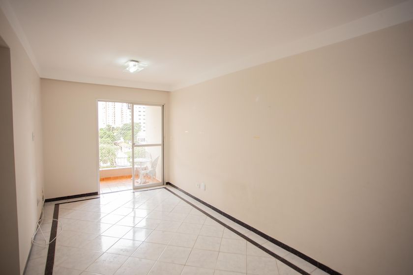 Apartamento em Chora Menino - Widok 2