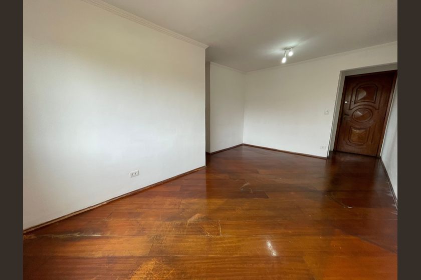 Apartamento em JARDIM ESMERALDA – pohled 6