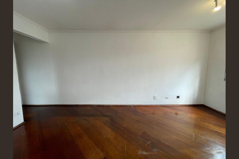 Apartamento em JARDIM ESMERALDA – pohled 4
