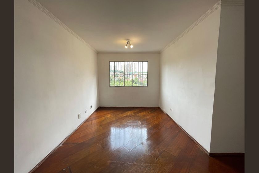 Apartamento em JARDIM ESMERALDA – pohled 2