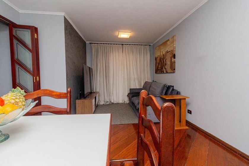 Apartamento em Tatuapé - Ansicht 3