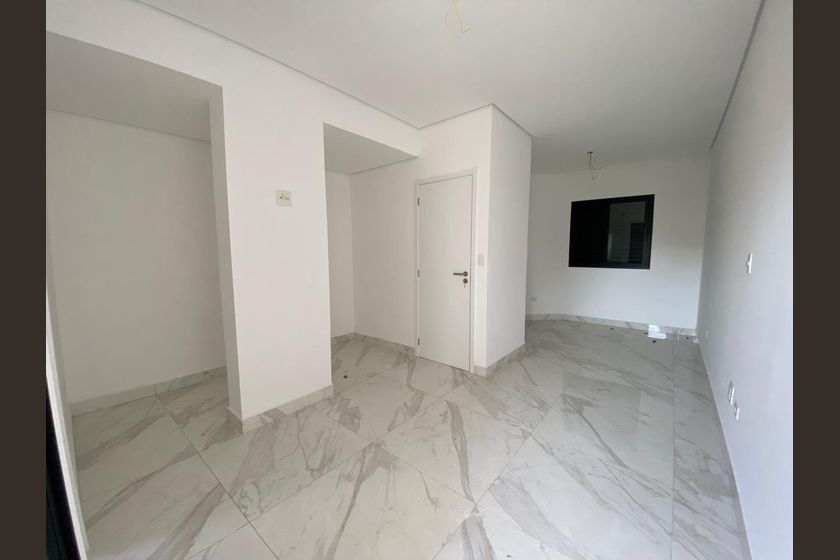 Apartamento em Vila Sacilotto - Widok 6