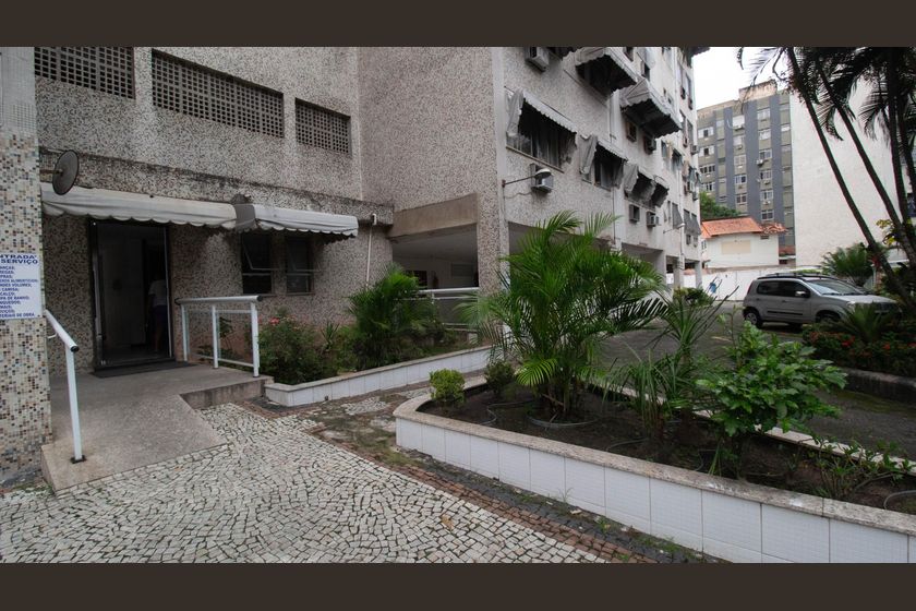 Apartamento – Niterói - Vista 5