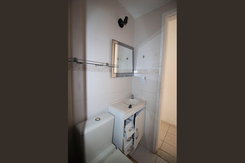 Apartamento – Niterói - Mais