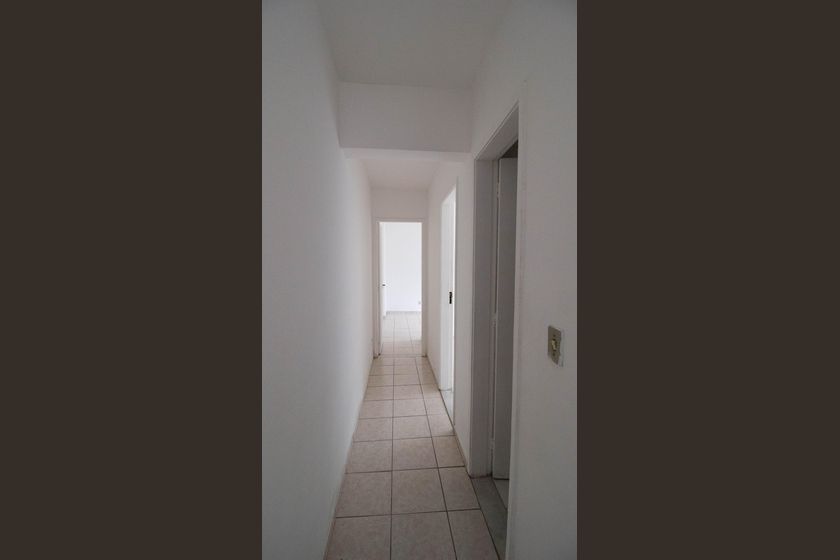 Apartamento – Niterói - Vista 2