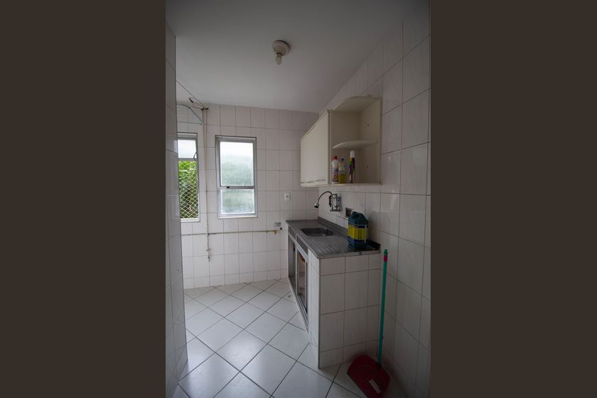 Apartamento – Niterói - Vista 4