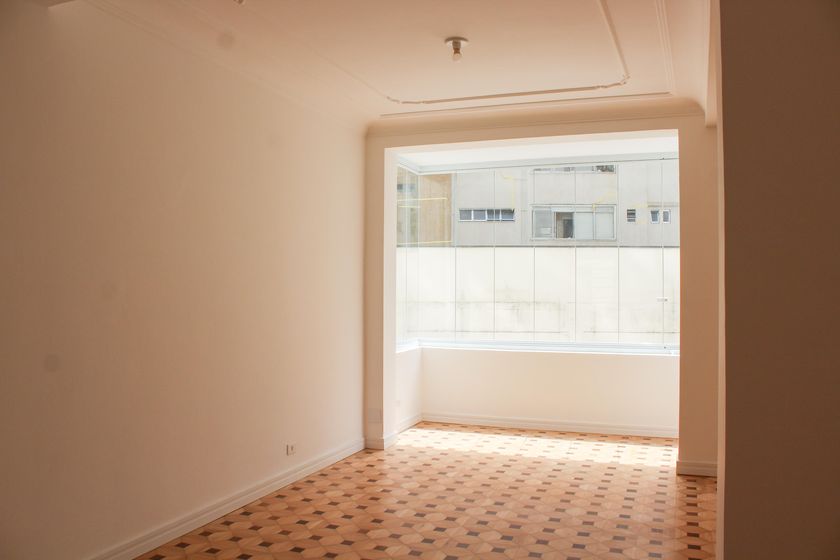 Apartamento em Santa Cecilia - Ansicht 5