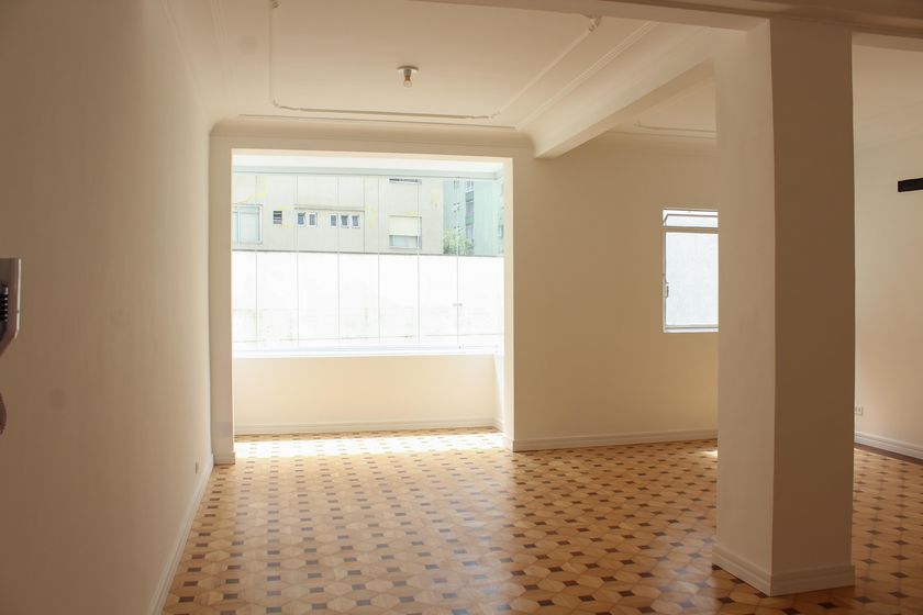 Apartamento em Santa Cecilia - Ansicht 4