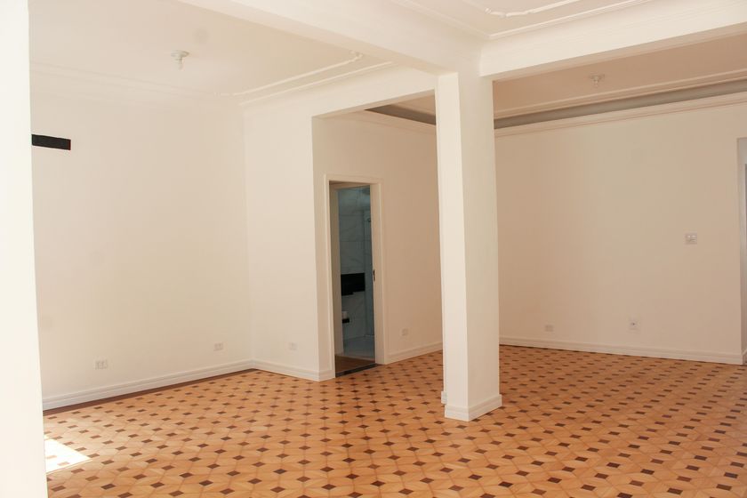 Apartamento em Santa Cecilia - Ansicht 3
