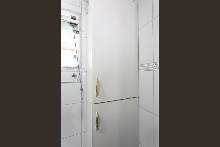 Apartamento – São Paulo - Mais