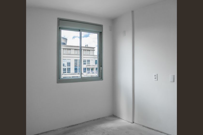 Apartamento em Pinheiros - Widok 4