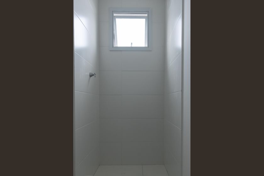Apartamento em Pinheiros - Więcej