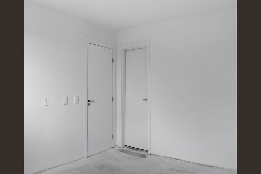 Apartamento em Pinheiros - Widok 3