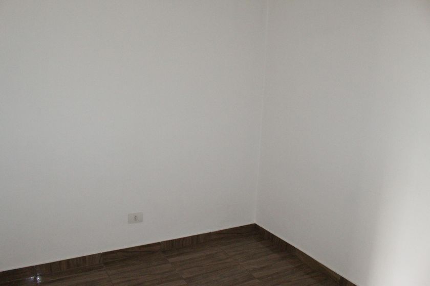 Apartamento em Consolação - Ansicht 6