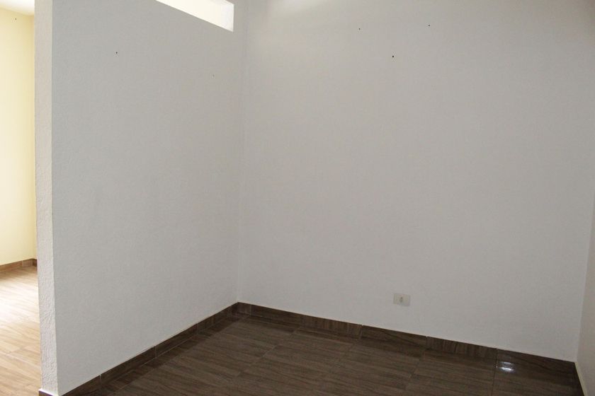 Apartamento em Consolação - Ansicht 5