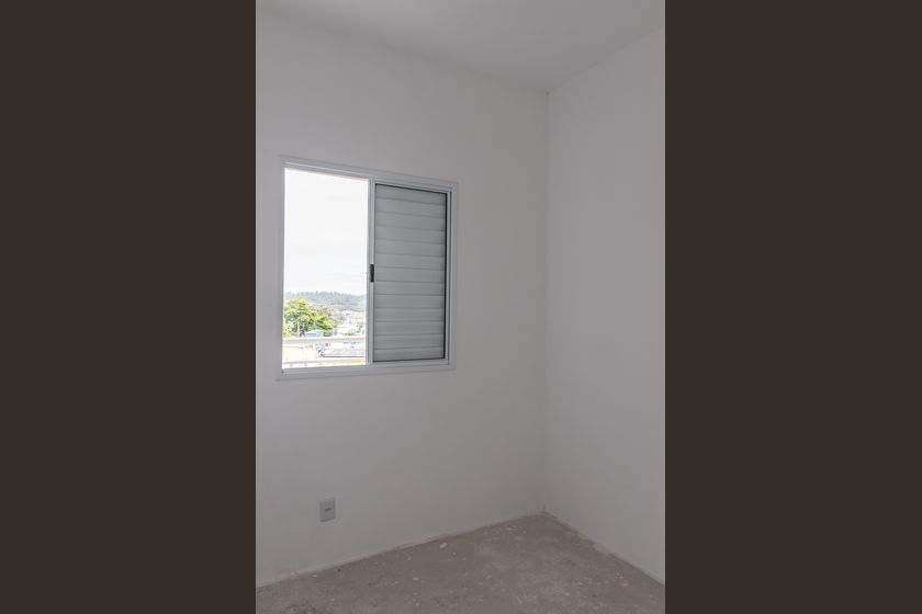 Apartamento em Vila Carmosina - Ansicht 6