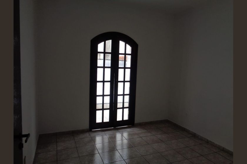 Casa em Parque Capuava - Widok 4