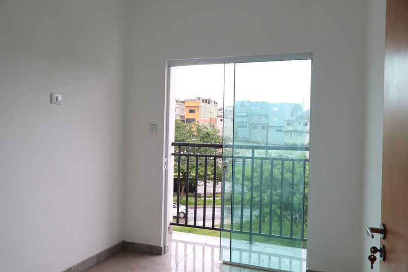 Apartamento em Jardim Tiete - Ansicht 6