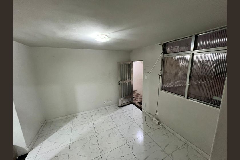 Apartamento – Rio de Janeiro - Vista 2