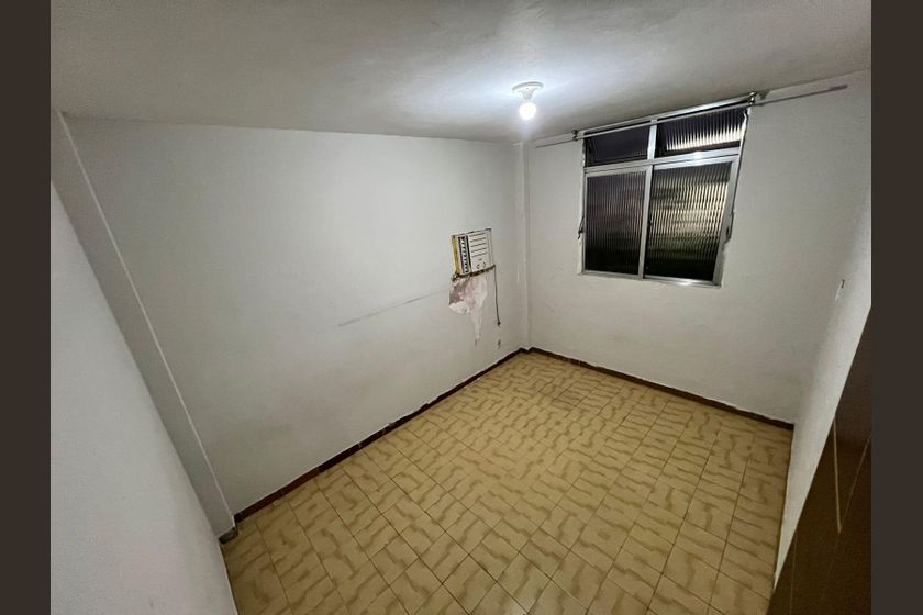 Apartamento – Rio de Janeiro - Mais
