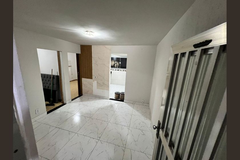 Apartamento – Rio de Janeiro - Vista 3