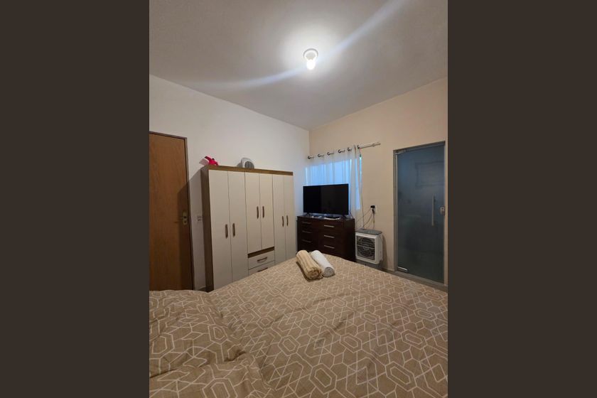 Casa em Jardim Santa Mena - Mehr