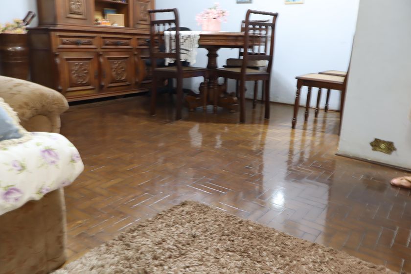 Casa em Chácara Belenzinho - Widok 5