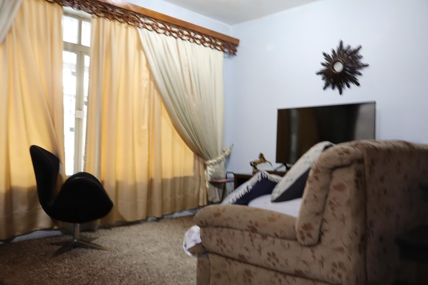 Casa em Chácara Belenzinho - Widok 2