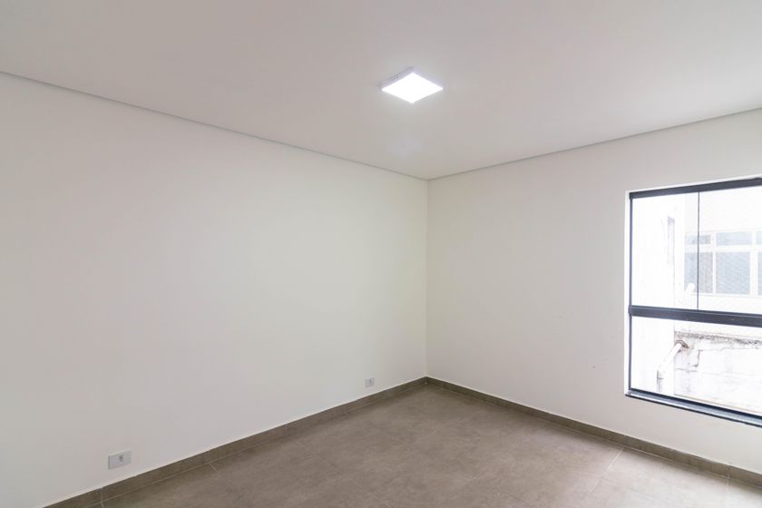 Apartamento em Vila Nova Conceição - Ansicht 6